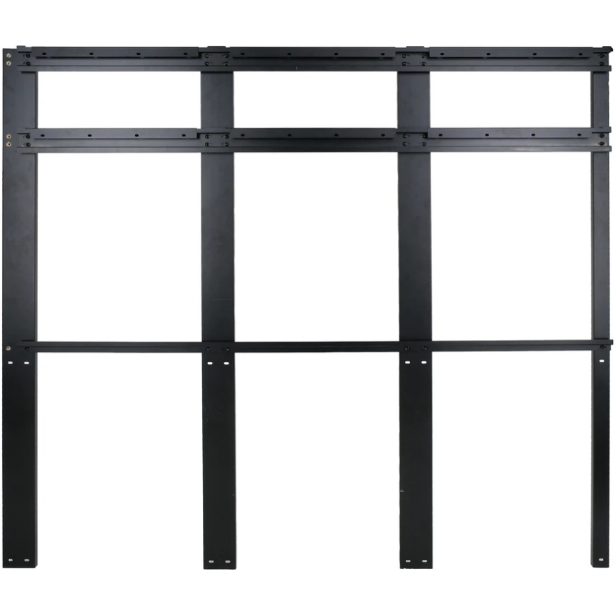 Toya Sa Poland Ilga stovinti atrama dirbtuvių sienelei (YT-08966)