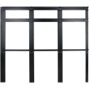 Toya Sa Poland Long Standing Support for Workshop Wall (YT-08966) Toya Sa Poland Long Standing Support for Workshop Wall (YT-08966)