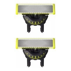 Philips Norelco OneBlade OneBlade QP420/50 360 asenduslõiketera