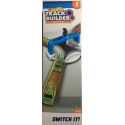 Mattel *****HW аксессуар для трассы Truck Builder Switch DPF18 Mattel *****HW аксессуар для трассы Truck Builder Switch DPF18