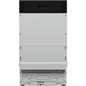 Electrolux EEM63301L Täielikult sisseehitatud 10 kohta Electrolux EEM63301L Täielikult sisseehitatud 10 kohta
