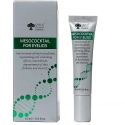 Eveline Cosmetics Зеленый Pharm Косметический Мезококтейль для Глаз 15мл Eveline Cosmetics Зеленый Pharm Косметический Мезококтейль для Глаз 15мл