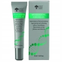 Eveline Cosmetics Vihreä Pharm Kosmeettinen Mezokoktaili Silmille 15ml Eveline Cosmetics Vihreä Pharm Kosmeettinen Mezokoktaili Silmille 15ml