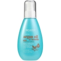 Beaver ARGAN OIL & KERATIN Leave-in Serum 250 ml Beaver ARGAN OIL & KERATIN Leave-in Serum 250 ml