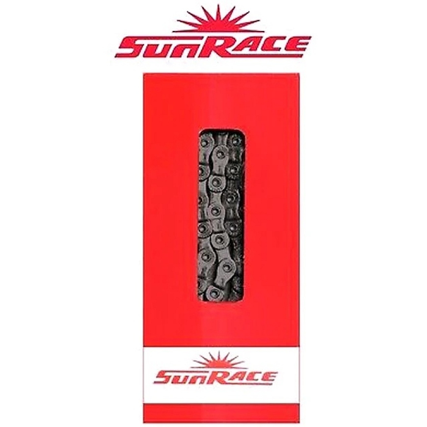 SunRace CNM9E ketju – 2