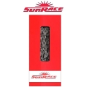 Цепь SunRace CNM9E