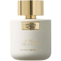 Maison De L'Asie Jardin de L'Inde PP unisex-hajuvesi, 15 ml Maison De L'Asie Jardin de L'Inde PP unisex-hajuvesi, 15 ml