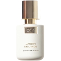Maison De L'Asie Jardin de L'Inde PP unisex-hajuvesi, 15 ml Maison De L'Asie Jardin de L'Inde PP unisex-hajuvesi, 15 ml