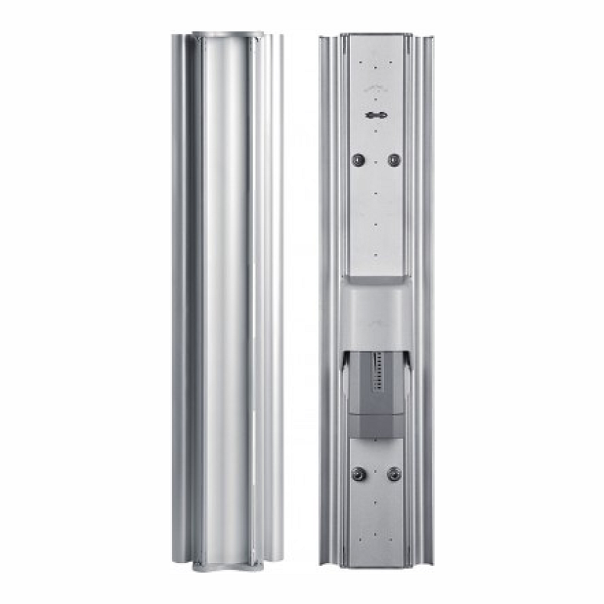 Maršrutizators UBIQUITI AM-M-V5G-Titanium Ubiquiti AirMAX Titanium 5GHz 2x2 MIMO AM-M-V5G-TI