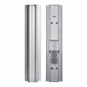 Maršrutizator UBIQUITI AM-M-V5G-Titanium Ubiquiti AirMAX Titanium 5GHz 2x2 MIMO AM-M-V5G-TI