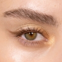 Lumene Nordic Neutrals Eye Shadow Palette 8 g Lumene Nordic Neutrals Eye Shadow Palette 8 g
