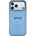 Чехол Mercedes AMG IML с двойным слоем Urban Line с кольцом и подставкой, совместимый с MagSafe, предназначенный для iPhone 18 P Чехол Mercedes AMG IML с двойным слоем Urban Line с кольцом и подставкой, совместимый с MagSafe, предназначенный для iPhone 18 P