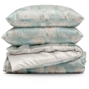Bedding Set Eurofirany POS/ST/REINA/62 140X200 70X80/X1 Bedding Set Eurofirany POS/ST/REINA/62 140X200 70X80/X1