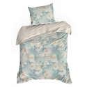 Bedding Set Eurofirany POS/ST/REINA/62 140X200 70X80/X1 Bedding Set Eurofirany POS/ST/REINA/62 140X200 70X80/X1