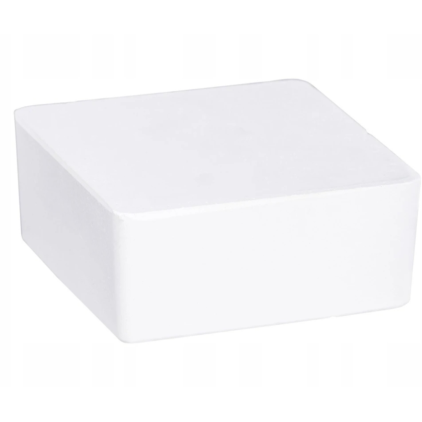 WENKO CUBE mitruma uzsūcēji, 3 x 1kg – 5