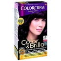 Eugene Perma Color & Shine matu krāsa, tonis: 46 Vijole, 60 ml Eugene Perma Color & Shine matu krāsa, tonis: 46 Vijole, 60 ml