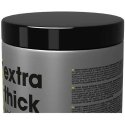 Cobeco Male! Vyrams - Ypač tirštas lubrikantas 250 ml Cobeco Male! Vyrams - Ypač tirštas lubrikantas 250 ml