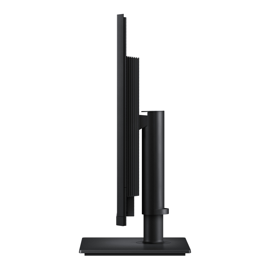 Samsung S80H монитор для ПК 68,6 cm (27") 3840 x 2160 пикселей 4K Ultra HD ЖК Черный – 5