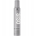 Schwarzkopf Professional OSiS garbanų putėsiai 200 ml Schwarzkopf Professional OSiS garbanų putėsiai 200 ml