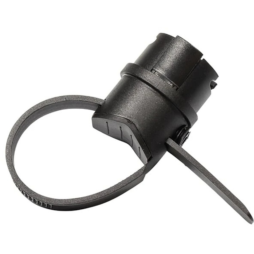 KRYPTONITE Kryptoflex 1218 combination cable lock – 2