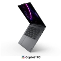 Lenovo Yoga Pro 9 16IPH11 kannettava tietokone | Intel Core Ultra 7 356H, NVIDIA GeForce RTX 5060 8 Gt, 16" 2.8K OLED 120 Hz Kos Lenovo Yoga Pro 9 16IPH11 kannettava tietokone | Intel Core Ultra 7 356H, NVIDIA GeForce RTX 5060 8 Gt, 16" 2.8K OLED 120 Hz Kos
