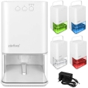 Gold Dehumidifier Brezia Zortiva Gold Dehumidifier Brezia Zortiva