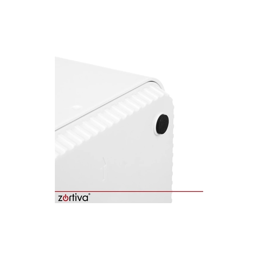 Kuld kuivati Brezia Zortiva – 4