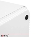 Oro sausintuvas Brezia Zortiva Oro sausintuvas Brezia Zortiva