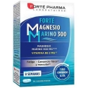 Forté Pharma Forte Pharma Jūrinis magnis 300mg 56 vnt Forté Pharma Forte Pharma Jūrinis magnis 300mg 56 vnt