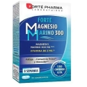 Forté Pharma Forte Pharma Mere magneesium 300mg 56 tk Forté Pharma Forte Pharma Mere magneesium 300mg 56 tk