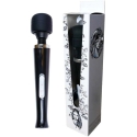 Серия B Magic B серия Magic Интимный клиторальный массажер USB-стимулятор тела Серия B Magic B серия Magic Интимный клиторальный массажер USB-стимулятор тела