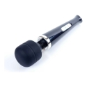 B Series Magic B Series Magic Intimate Clitoral Massager USB Body Stimulator B Series Magic B Series Magic Intimate Clitoral Massager USB Body Stimulator