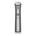 Philips All-in-One Trimmer 5000 Series MG5921/15 10-in-1 trimmer