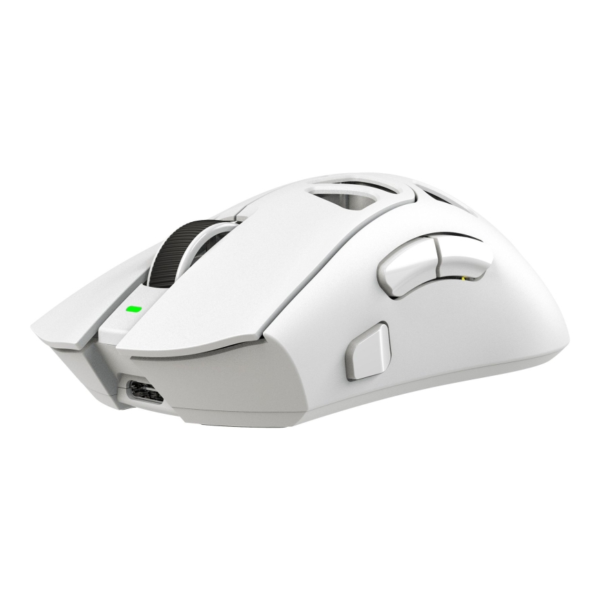 White Shark MORIEN WGM-5025 Valge – 3