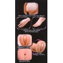 Nmc Karšta Lucy Lifesize Love Doll Nmc Karšta Lucy Lifesize Love Doll
