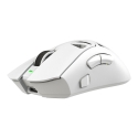 White Shark MORIEN WGM-5025 Белый White Shark MORIEN WGM-5025 Белый