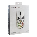 White Shark MORIEN WGM-5025 Белый White Shark MORIEN WGM-5025 Белый