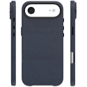Etteri Elegant Magnetiline Kott iPhone 17 Air 6,6", Must Etteri Elegant Magnetiline Kott iPhone 17 Air 6,6", Must