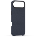 Etteri Elegant Magnetic Case for iPhone 17 Air 6.6", Black Etteri Elegant Magnetic Case for iPhone 17 Air 6.6", Black