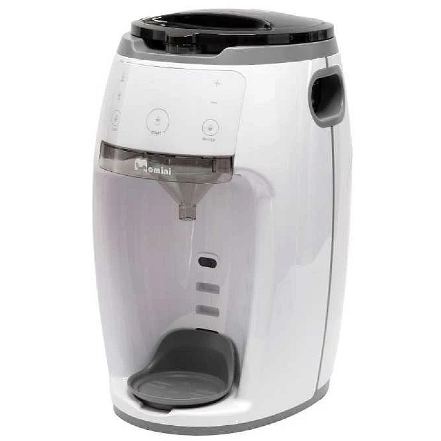 Momini pieno aparatas MilkMagic