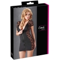 Cottelli Juhlapuku M vetoketjulla Cottelli Juhlapuku M vetoketjulla