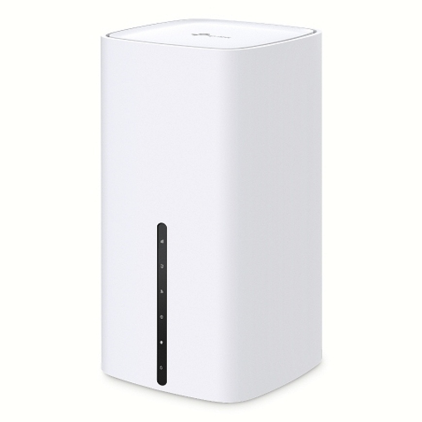 TP-Link Archer AX1800 bezvadu rūteris Tīkls Gigabit Ethernet Divkāršā frekvenču josla (2.4 GHz / 5 G
