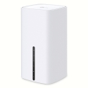 TP-Link Archer 5G AX1800 Wireless Dual-Band Gigabit Router TP-Link Archer 5G AX1800 Wireless Dual-Band Gigabit Router