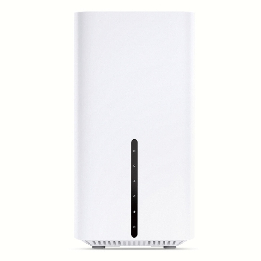 TP-Link Archer 5G AX1800 Wireless Dual-Band Gigabit Router – 2