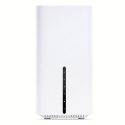 TP-Link Archer AX1800 juhtmevaba ruuter Gigabit Ethernet Kaks sagedusala (2,4 GHz / 5 GHz) 5G Valge TP-Link Archer AX1800 juhtmevaba ruuter Gigabit Ethernet Kaks sagedusala (2,4 GHz / 5 GHz) 5G Valge