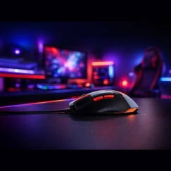 Трейсер GameZone Spectra Grey