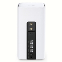 TP-Link Archer AX1800 juhtmevaba ruuter Gigabit Ethernet Kaks sagedusala (2,4 GHz / 5 GHz) 5G Valge TP-Link Archer AX1800 juhtmevaba ruuter Gigabit Ethernet Kaks sagedusala (2,4 GHz / 5 GHz) 5G Valge