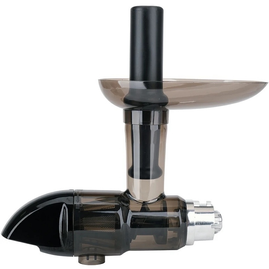 Toya Sa Poland Juicer / attachment for meat grinder 67904 | for vegetable and fruit juices (67905) – 3