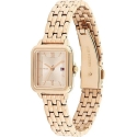 Tommy Hilfiger Mia 1782833 Kell Tommy Hilfiger Mia 1782833 Kell