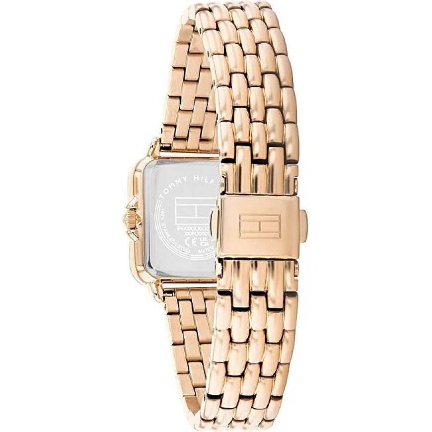 Pulkstenis Tommy Hilfiger Mia 1782833 – 2